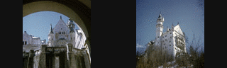 [Images]