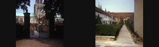 [Images]