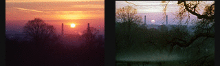 [Images]
