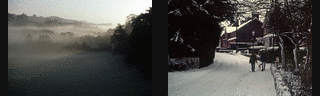 [Images]