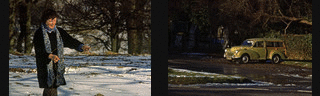 [Images]