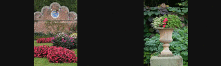 [Images]