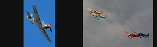 [Images]