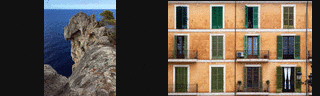 [Images]
