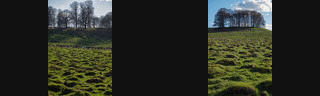 [Images]