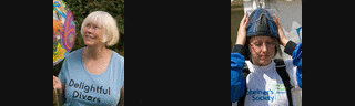 [Images]