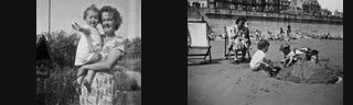 [Images]