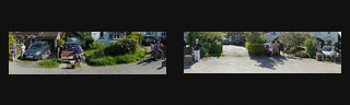 [Images]